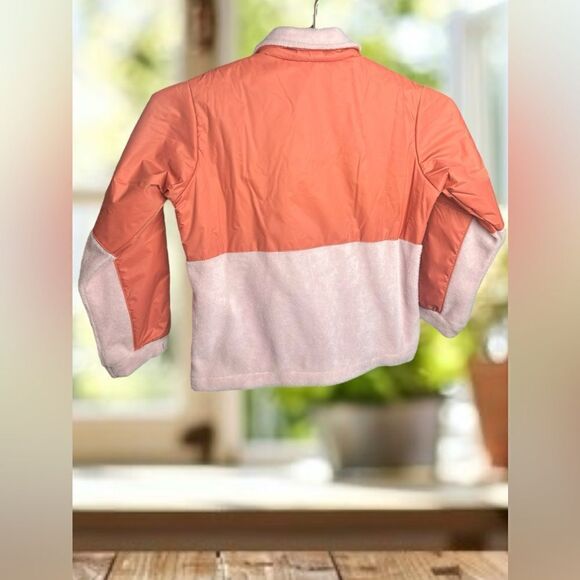 COLUMBIA Omni Shield Winter Snow Ski Overlay Jacket full zip Size XS - Picture 7 of 14